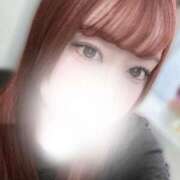 ヒメ日記 2025/11/04 20:23 投稿 まこと ドMバスターズ 京都店