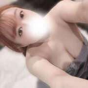 ヒメ日記 2025/12/04 11:03 投稿 まこと ドMバスターズ 京都店