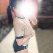 ヒメ日記 2025/12/06 09:09 投稿 まこと ドMバスターズ 京都店