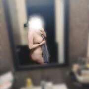 ヒメ日記 2025/12/09 12:40 投稿 まこと ドMバスターズ 京都店