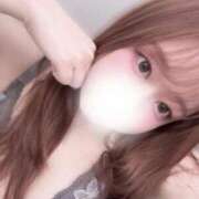 ヒメ日記 2025/12/22 18:05 投稿 まこと ドMバスターズ 京都店