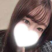 ヒメ日記 2025/12/27 21:57 投稿 まこと ドMバスターズ 京都店