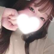 ヒメ日記 2025/12/29 15:02 投稿 まこと ドMバスターズ 京都店