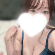 ヒメ日記 2026/01/11 11:33 投稿 まこと ドMバスターズ 京都店