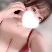 ヒメ日記 2026/02/11 21:50 投稿 まこと ドMバスターズ 京都店