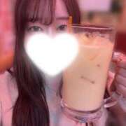 ヒメ日記 2026/02/16 20:04 投稿 まこと ドMバスターズ 京都店