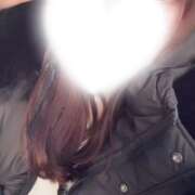 ヒメ日記 2026/02/18 14:13 投稿 まこと ドMバスターズ 京都店