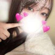 ヒメ日記 2026/02/18 23:11 投稿 まこと ドMバスターズ 京都店