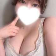 ヒメ日記 2026/02/20 13:47 投稿 まこと ドMバスターズ 京都店