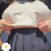 ヒメ日記 2026/02/20 18:55 投稿 まこと ドMバスターズ 京都店