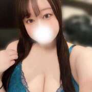 ヒメ日記 2026/02/20 21:32 投稿 まこと ドMバスターズ 京都店