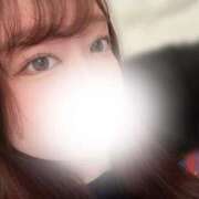 ヒメ日記 2026/02/23 16:53 投稿 まこと ドMバスターズ 京都店