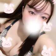 ヒメ日記 2026/02/24 10:34 投稿 まこと ドMバスターズ 京都店