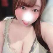 ヒメ日記 2026/02/24 18:35 投稿 まこと ドMバスターズ 京都店