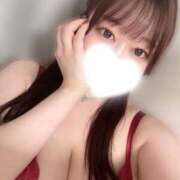 ヒメ日記 2026/02/25 10:43 投稿 まこと ドMバスターズ 京都店