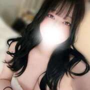 ヒメ日記 2026/03/01 16:27 投稿 まこと ドMバスターズ 京都店