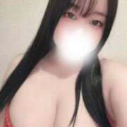 ヒメ日記 2026/03/13 12:57 投稿 まこと ドMバスターズ 京都店