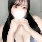 ヒメ日記 2026/03/16 18:35 投稿 まこと ドMバスターズ 京都店