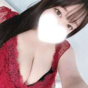 ヒメ日記 2026/03/20 20:42 投稿 まこと ドMバスターズ 京都店