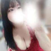 ヒメ日記 2026/03/26 14:40 投稿 まこと ドMバスターズ 京都店