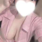 ヒメ日記 2026/03/26 17:03 投稿 まこと ドMバスターズ 京都店