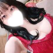 ヒメ日記 2026/04/18 20:13 投稿 まこと ドMバスターズ 京都店