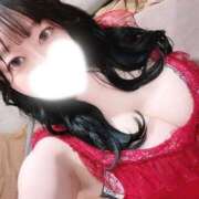 ヒメ日記 2026/04/23 12:33 投稿 まこと ドMバスターズ 京都店