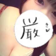 ヒメ日記 2026/07/20 21:41 投稿 まこと ドMバスターズ 京都店