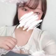 ヒメ日記 2026/07/21 21:55 投稿 まこと ドMバスターズ 京都店