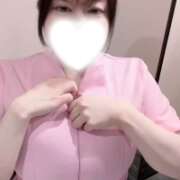 ヒメ日記 2026/08/21 18:45 投稿 まこと ドMバスターズ 京都店