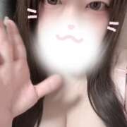 ヒメ日記 2026/10/26 11:32 投稿 まこと ドMバスターズ 京都店