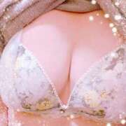 ヒメ日記 2025/07/20 10:35 投稿 あさひ 熟女総本店