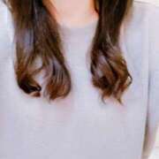 あさひ おはようございます 熟女総本店