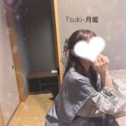 ヒメ日記 2025/10/18 14:29 投稿 月姫/つき ANEJE～アネージュ池袋～(ユメオト)