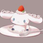 ヒメ日記 2025/10/30 11:10 投稿 月姫/つき ANEJE～アネージュ池袋～(ユメオト)