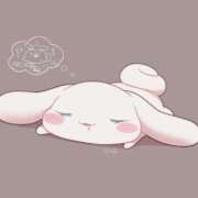 ヒメ日記 2025/11/16 15:53 投稿 月姫/つき ANEJE～アネージュ池袋～(ユメオト)