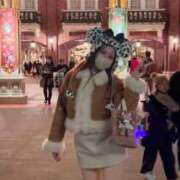 ヒメ日記 2025/12/19 19:57 投稿 かりな ロディオ