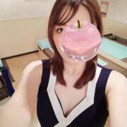 ヒメ日記 2025/07/15 15:38 投稿 黒木あゆみ 彩タマンサ（埼玉ハレ系）