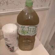 ヒメ日記 2025/07/16 22:02 投稿 黒木あゆみ 彩タマンサ（埼玉ハレ系）