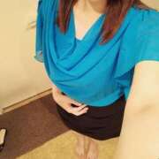 ヒメ日記 2025/07/19 15:28 投稿 黒木あゆみ 彩タマンサ（埼玉ハレ系）