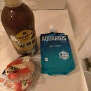 ヒメ日記 2025/07/20 01:43 投稿 黒木あゆみ 彩タマンサ（埼玉ハレ系）