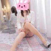 ヒメ日記 2025/07/26 15:47 投稿 黒木あゆみ 彩タマンサ（埼玉ハレ系）