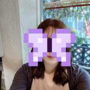 ヒメ日記 2025/07/28 15:37 投稿 黒木あゆみ 彩タマンサ（埼玉ハレ系）