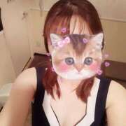 ヒメ日記 2025/07/30 00:47 投稿 黒木あゆみ 彩タマンサ（埼玉ハレ系）