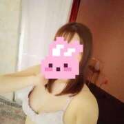 ヒメ日記 2025/08/04 11:41 投稿 黒木あゆみ 彩タマンサ（埼玉ハレ系）