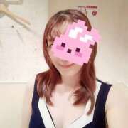 ヒメ日記 2025/08/14 00:17 投稿 黒木あゆみ 彩タマンサ（埼玉ハレ系）