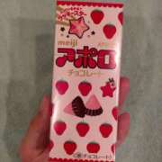 ヒメ日記 2025/08/17 00:10 投稿 黒木あゆみ 彩タマンサ（埼玉ハレ系）