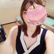 ヒメ日記 2025/08/20 15:37 投稿 黒木あゆみ 彩タマンサ（埼玉ハレ系）