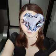 ヒメ日記 2025/08/26 15:31 投稿 黒木あゆみ 彩タマンサ（埼玉ハレ系）