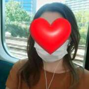 ヒメ日記 2025/08/30 23:45 投稿 黒木あゆみ 彩タマンサ（埼玉ハレ系）